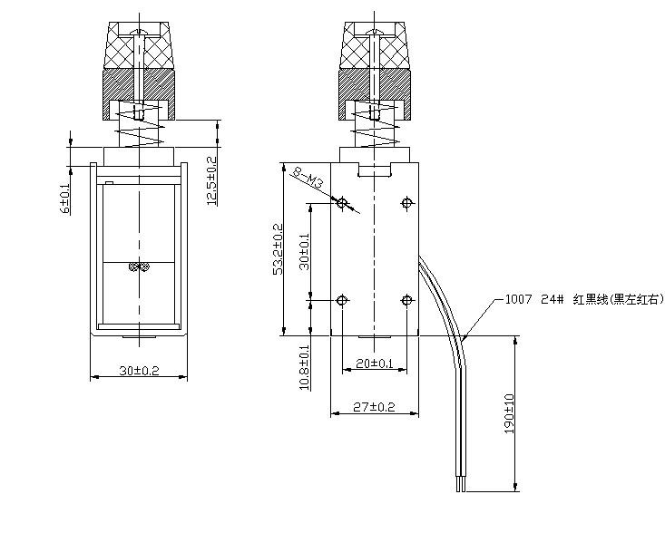 游戏感应枪九游·官方版web站入口厂家地址